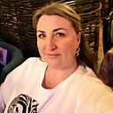 Знакомства: Светлана, 42 года, Краснодар