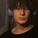 Знакомства: Никита, 21 год, Екатеринбург