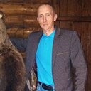 Знакомства: Алексей, 40 лет, Шарлык