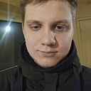 Знакомства: Евгений, 25 лет, Красногорск