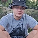 Знакомства: Артём, 25 лет, Саратов