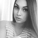 Знакомства: Екатерина, 32 года, Могилев