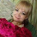Знакомства: Алёна, 43 года, Киров