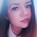 Знакомства: Аня, 32 года, Колпино