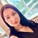 Знакомства: Виктория, 45 лет, Ростов-на-Дону