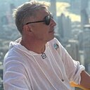 Знакомства: Андрей, 55 лет, Ростов-на-Дону