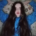 Знакомства: Саша, 19 лет, Подпорожье