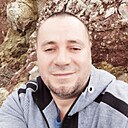 Знакомства: Petr, 46 лет, Чадыр-Лунга