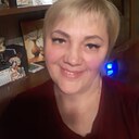 Знакомства: Ксюша, 49 лет, Самара