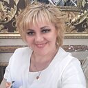 Знакомства: Ксюша, 49 лет, Самара