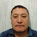 Знакомства: Komoldin, 37 лет, Нефтекамск