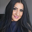 Знакомства: Rina, 50 лет, Натания