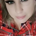 Знакомства: Леся, 37 лет, Владимир