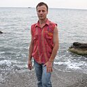 Знакомства: Sh, 46 лет, Севастополь