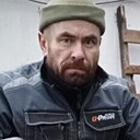 Знакомства: Радислав, 38 лет, Горловка