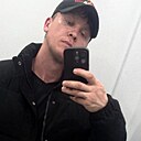 Знакомства: Стас, 34 года, Стерлитамак