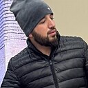 Знакомства: Билан, 35 лет, Оренбург