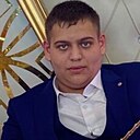 Знакомства: Arsen, 25 лет, Батайск