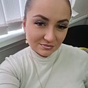 Знакомства: Елена, 29 лет, Казань