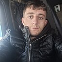 Знакомства: Artur, 33 года, Владикавказ