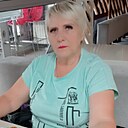 Знакомства: Антонина, 54 года, Пенза