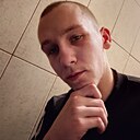 Знакомства: Кирилл, 23 года, Раменское