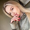 Знакомства: Елизавета, 19 лет, Ульяновск