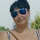 Знакомства: Nadin, 51 год, Липецк