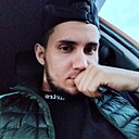 Знакомства: Максим, 25 лет, Курган