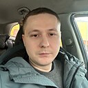 Знакомства: Алексей, 26 лет, Челябинск