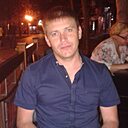 Знакомства: Роман, 42 года, Бердянск