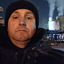 Знакомства: Леонид, 47 лет, Красноярск