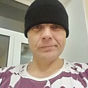 Знакомства: Иван, 39 лет, Городец