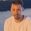 Знакомства: Виталий, 38 лет, Екатеринбург