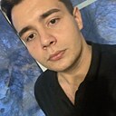 Знакомства: Александр, 23 года, Барнаул