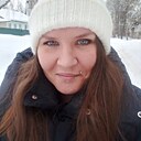 Знакомства: Дарья, 31 год, Нижний Новгород