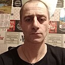 Знакомства: Александр, 41 год, Могилев