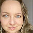 Знакомства: Элена, 35 лет, Краснодар