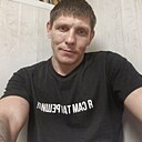 Знакомства: Сергей, 31 год, Пермь