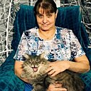 Знакомства: Ирина, 57 лет, Пенза
