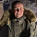 Знакомства: Денис, 36 лет, Лепель