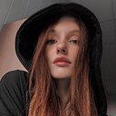 Знакомства: Анна, 32 года, Москва