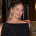 Знакомства: Татьяна, 36 лет, Гомель