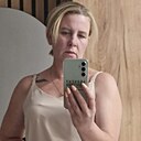 Знакомства: Ольга, 46 лет, Москва