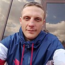 Знакомства: Илья, 30 лет, Калининград