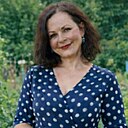 Знакомства: Люда, 64 года, Хабаровск