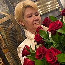 Знакомства: Ozoda, 58 лет, Ташкент