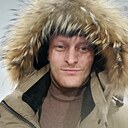 Знакомства: Данила, 35 лет, Тюмень