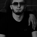 Знакомства: Егор, 22 года, Великий Новгород