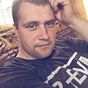 Знакомства: Константин, 37 лет, Кемерово